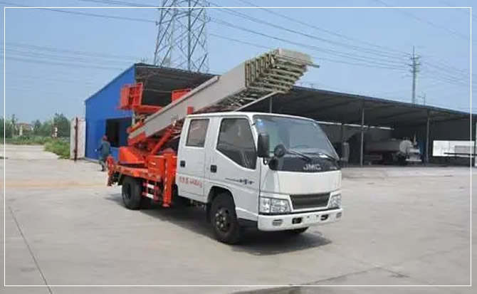 陈巴尔虎搬家